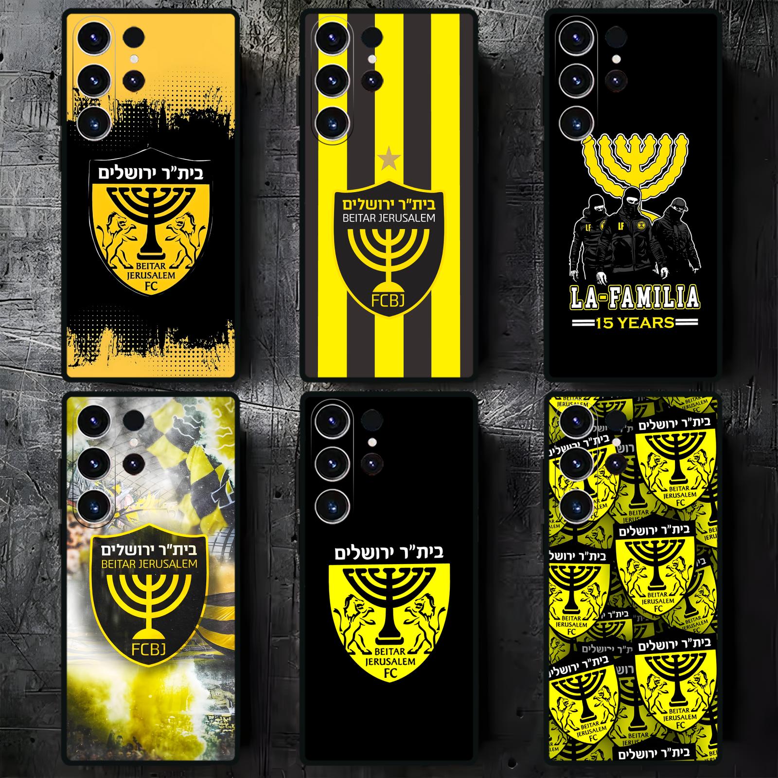 Phone Cases Galaxy S25 - สำหรับซัมซุง S26 S25 S24 S23 S22