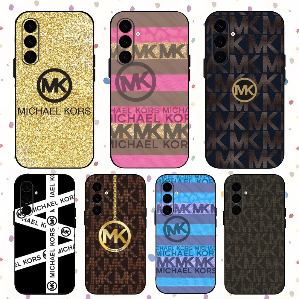 Phone Cases Galaxy S25 - เคสโทรศัพท์สำหรับซัมซุงกาแล็กซี่ S26 S25 S24 S23 S22
