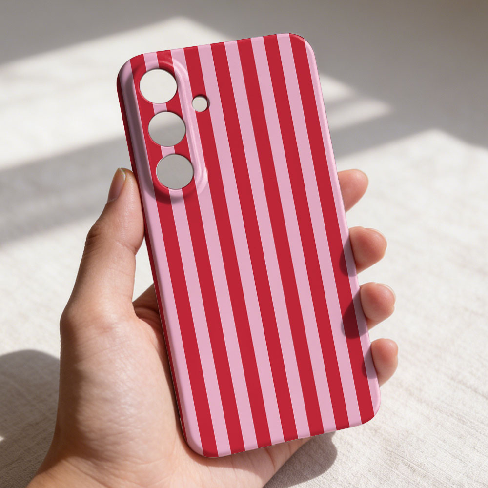 Phone Cases A14 Samsung - เคสโทรศัพท์สำหรับซัมซุง A55 54 53 52 71