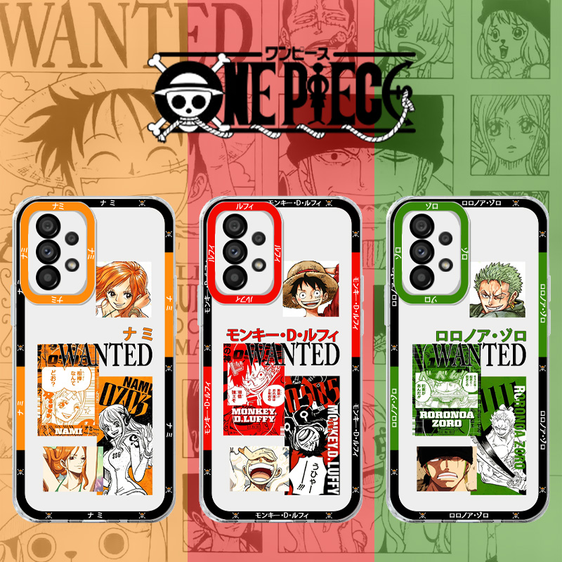 Phone Cases A14 Samsung - เคสซิลิโคนนุ่มแบบชิ้นเดียวสำหรับ Samsung Galaxy A36 A26 A56