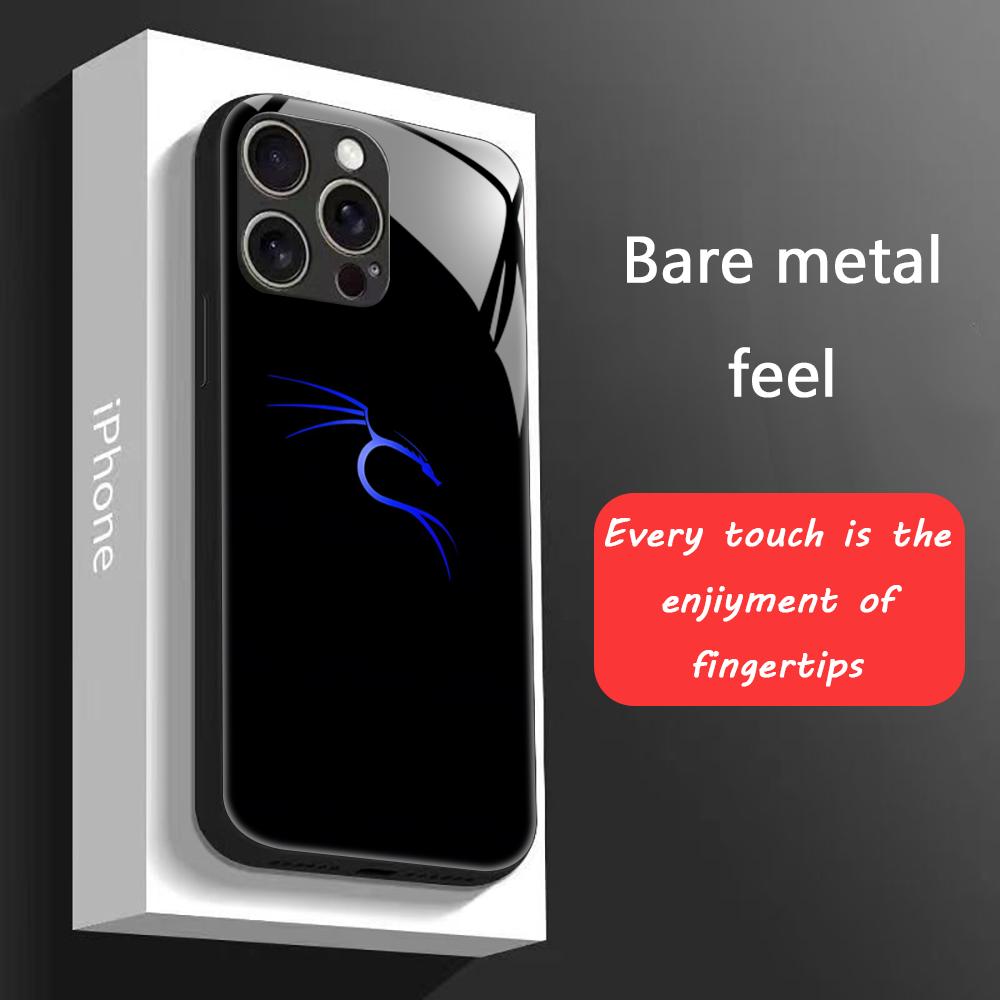 เคสโทรศัพท์ยี่ห้อ K-Kali L-Lin - Phone Cases Brand บทวิจารณ์และราคา