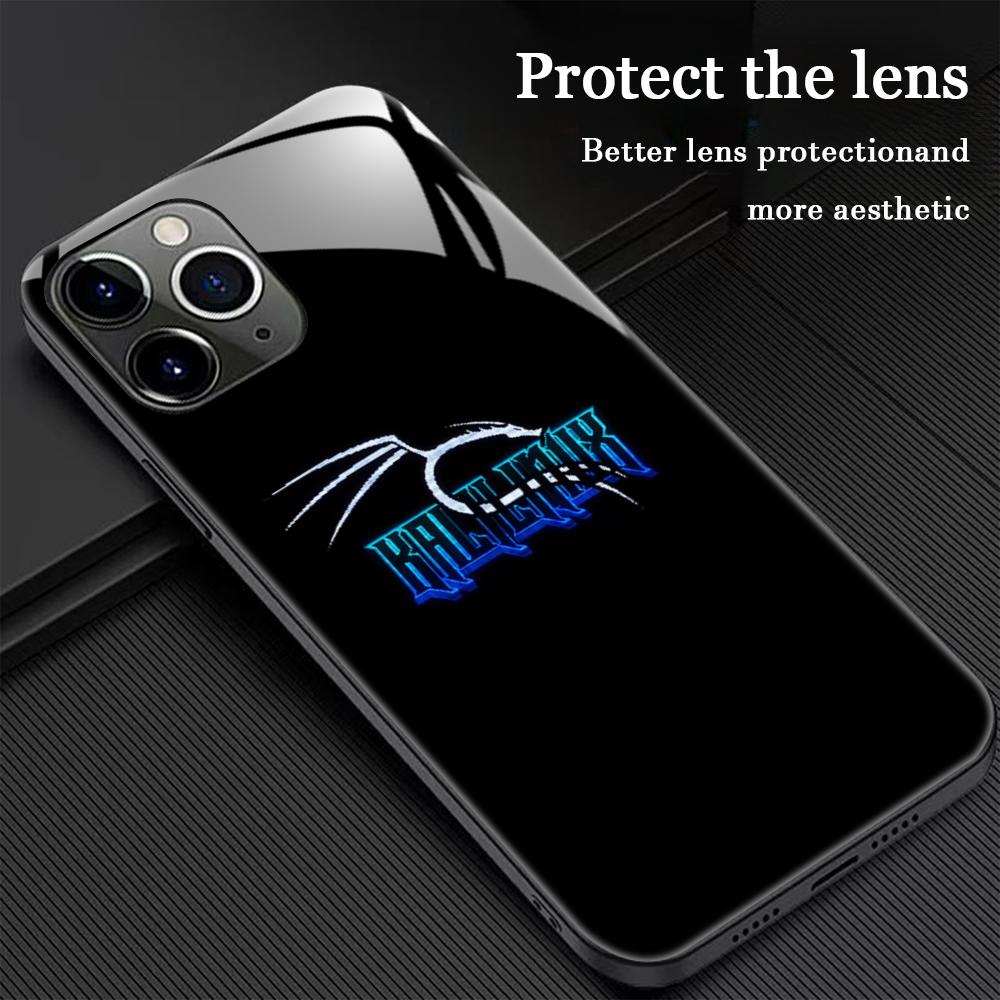 เคสโทรศัพท์ยี่ห้อ K-Kali L-Lin - Phone Cases Brand บทวิจารณ์และราคา