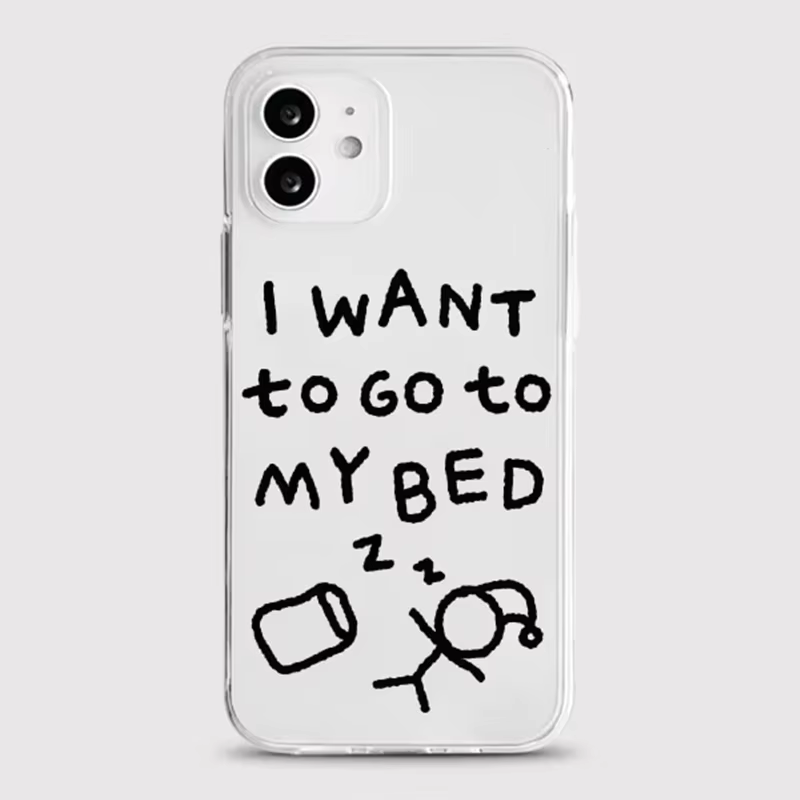เคสโทรศัพท์ลายโคลเวอร์สี่แฉกสไ - Phone Cases Cute Iphone 14 บทวิจารณ์และราคา