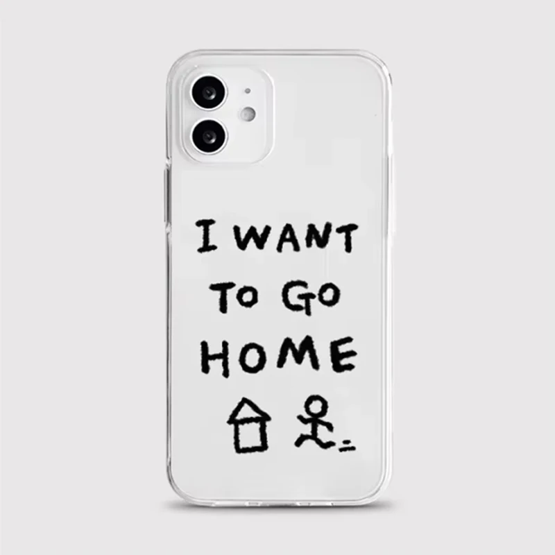 เคสโทรศัพท์ลายโคลเวอร์สี่แฉกสไ - Phone Cases Cute Iphone 14 บทวิจารณ์และราคา