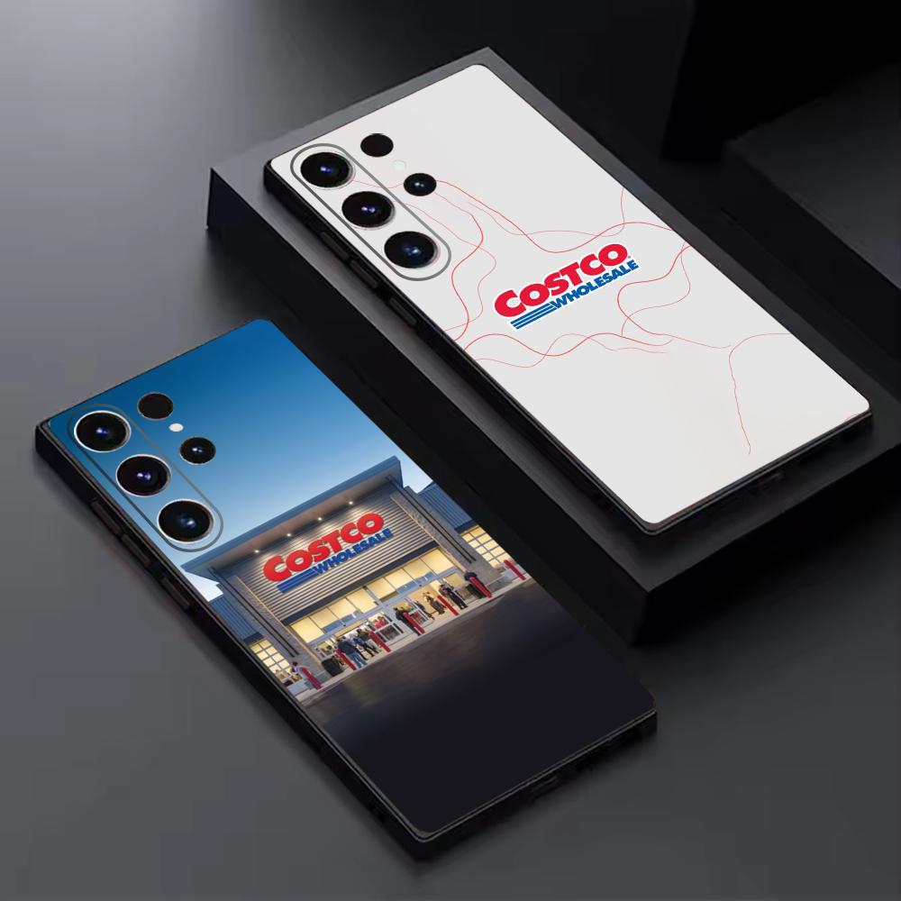 เคสโทรศัพท์ซูเปอร์มาร์เก็ต Wal - Phone Cases Walmart บทวิจารณ์และราคา