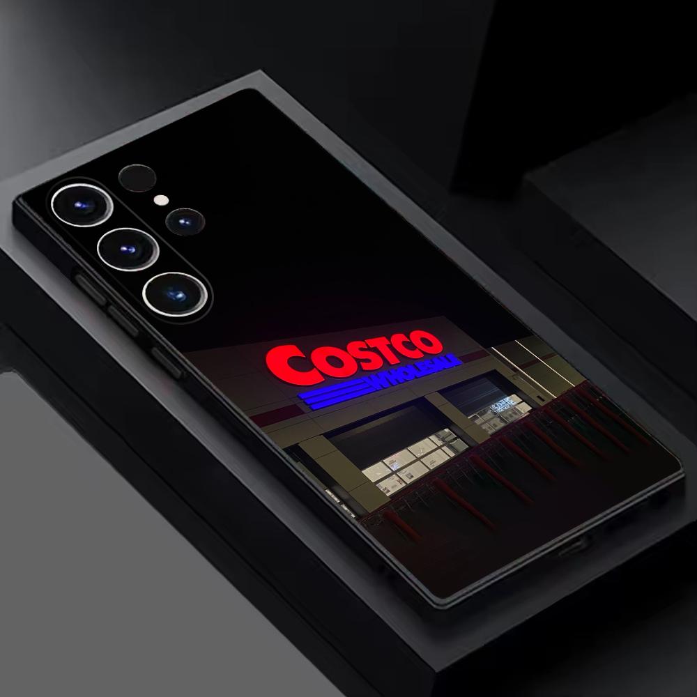 เคสโทรศัพท์ซูเปอร์มาร์เก็ต Wal - Phone Cases Walmart บทวิจารณ์และราคา