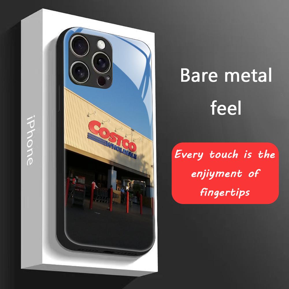 เคสโทรศัพท์ Walmart Costco สำห - Phone Cases Walmart บทวิจารณ์และราคา