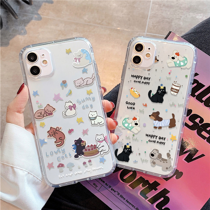 เคสโทรศัพท์ลายปลาสวยงาม สำหรับ - Apple Iphone 15 บทวิจารณ์และราคา