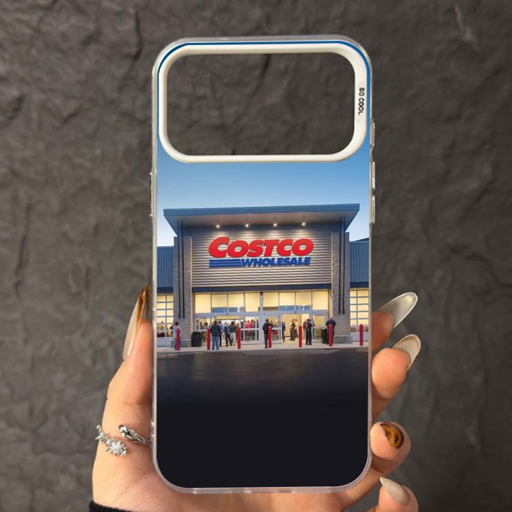 เคสโทรศัพท์ Walmart Costco สำห - Phone Cases Walmart บทวิจารณ์และราคา