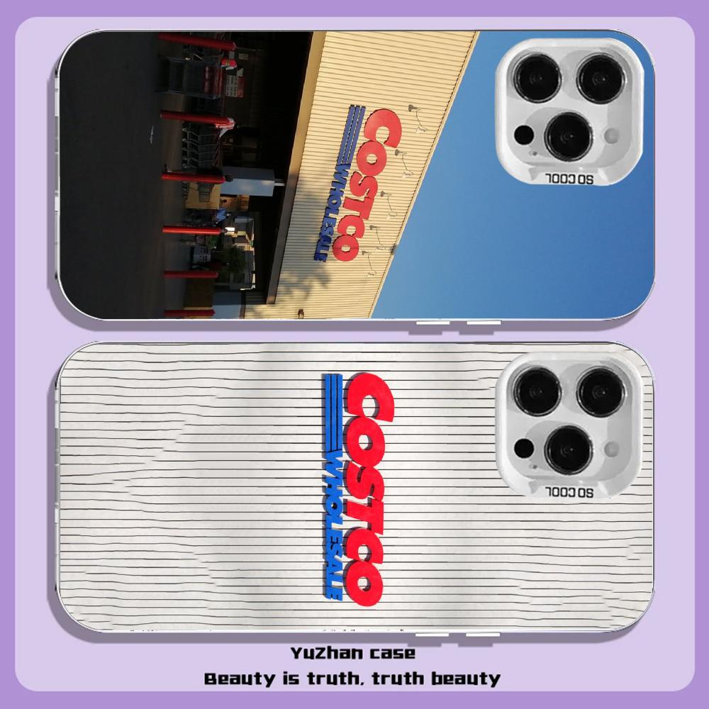 เคสโทรศัพท์ Walmart Costco สำห - Phone Cases Walmart บทวิจารณ์และราคา