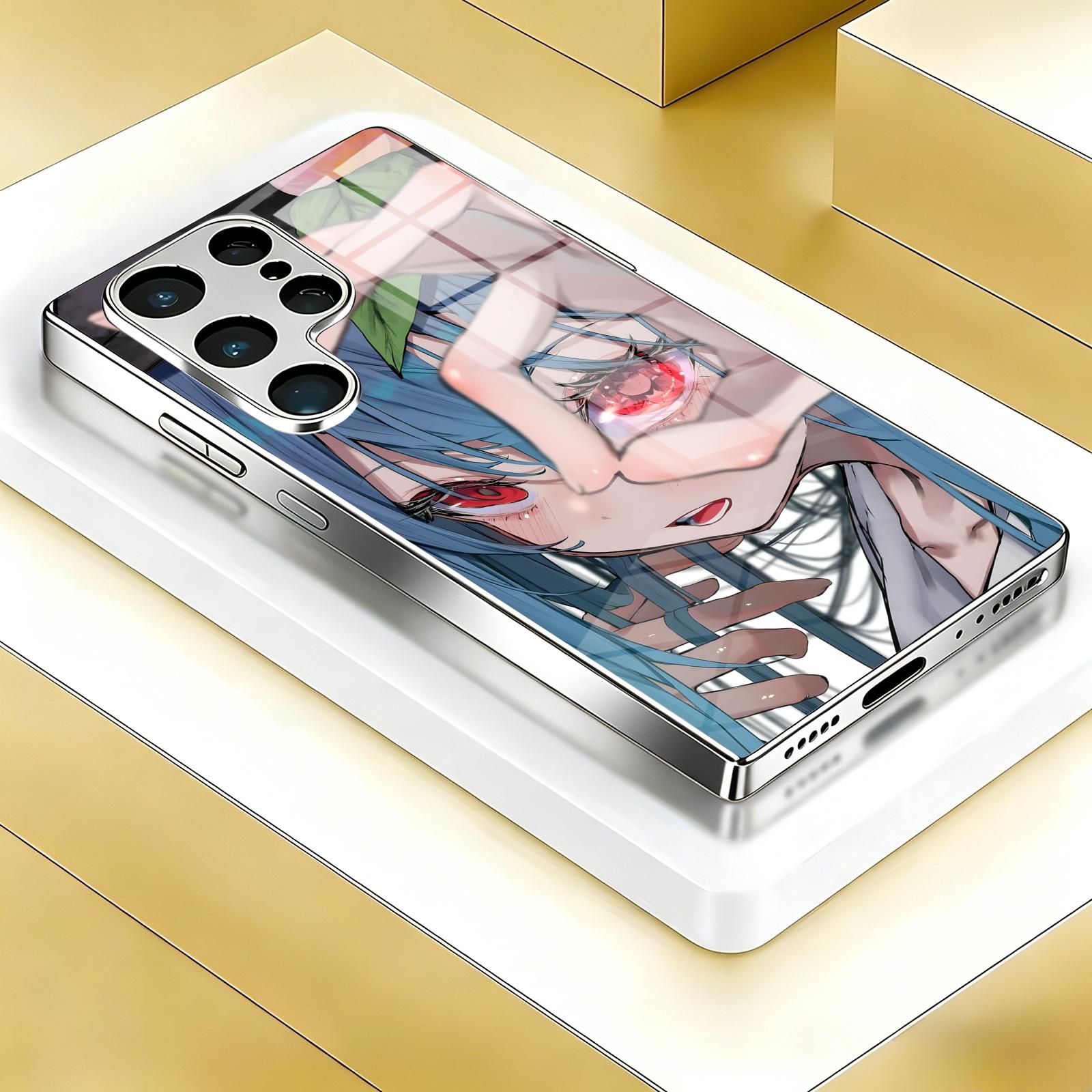 เคสโทรศัพท์สำหรับ Samsung S26  - Phone Cases Galaxy S25 บทวิจารณ์และราคา