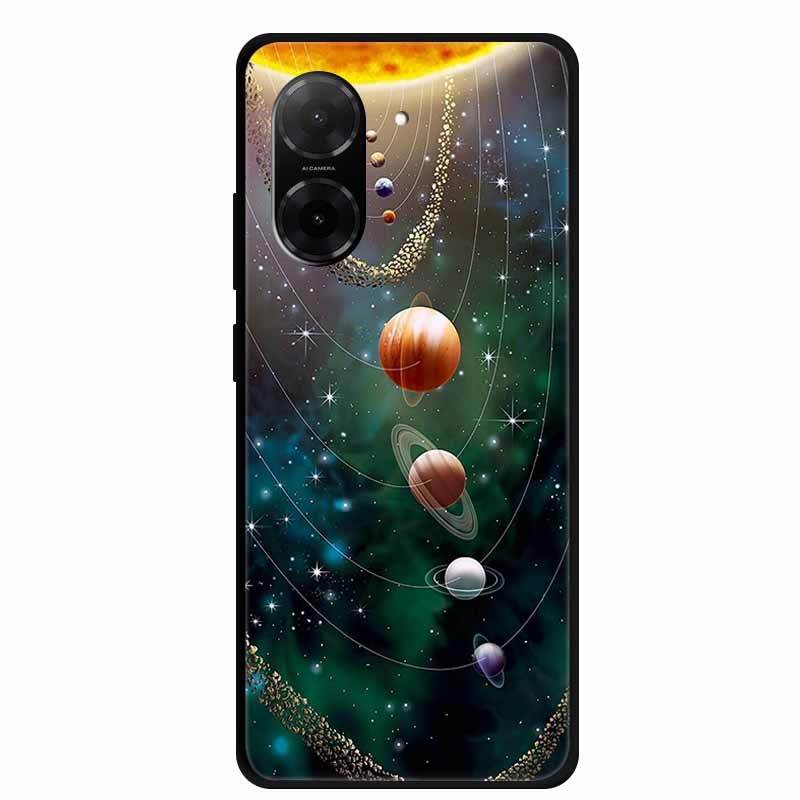 เคสสำหรับ Redmi A5 รุ่นยุโรป R - Phone Cases Europe บทวิจารณ์และราคา
