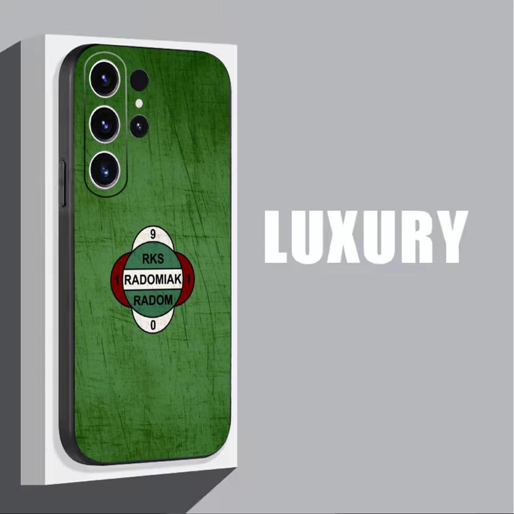 ราโดมิแอค ราดอมเคสโทรศัพท์สำหร - Phone Cases Galaxy S25 บทวิจารณ์และราคา