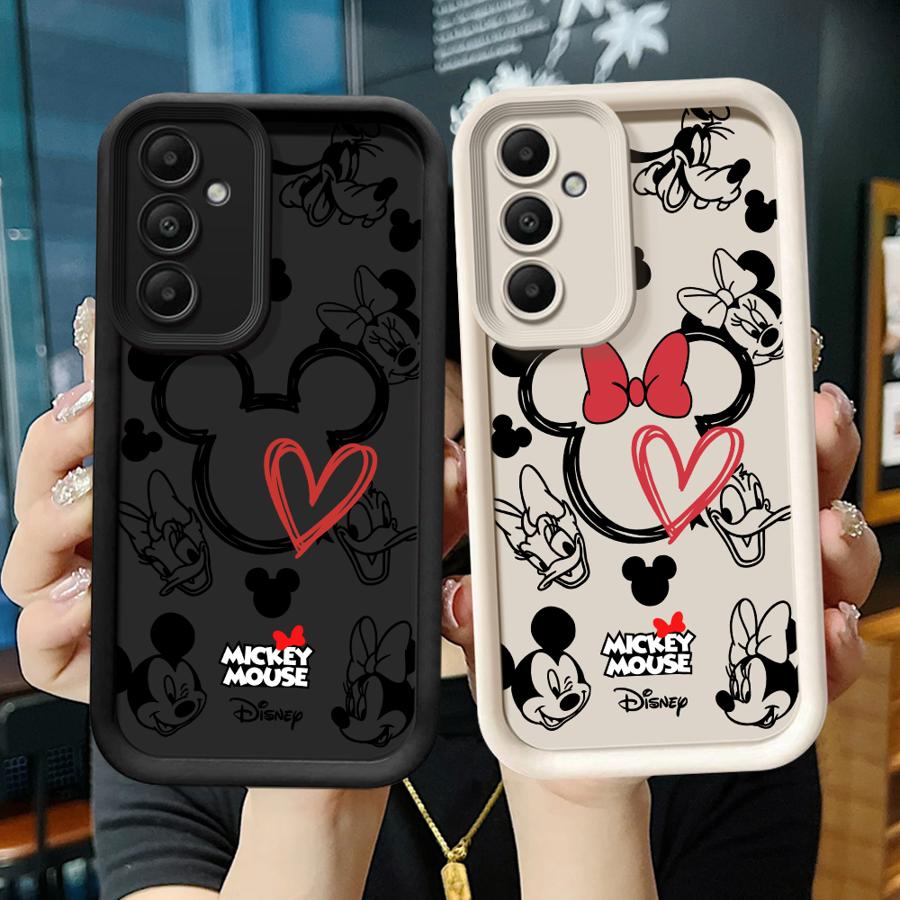 เคสโทรศัพท์แบบนิ่มสำหรับ Samsu - Phone Cases A14 Samsung บทวิจารณ์และราคา