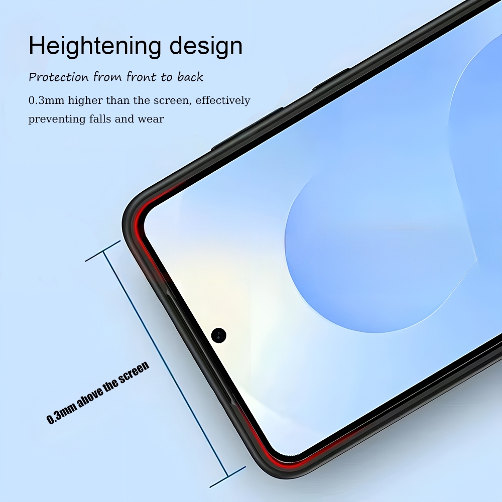 อะนิเมะเจ้าชายน้อยสําหรับSamsu - Phone Cases Black บทวิจารณ์และราคา