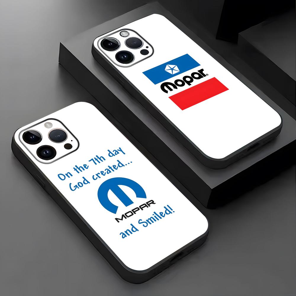 เคสโทรศัพท์ลายโลโก้แบรนด์แฟชั่ - Phone Cases Brand บทวิจารณ์และราคา