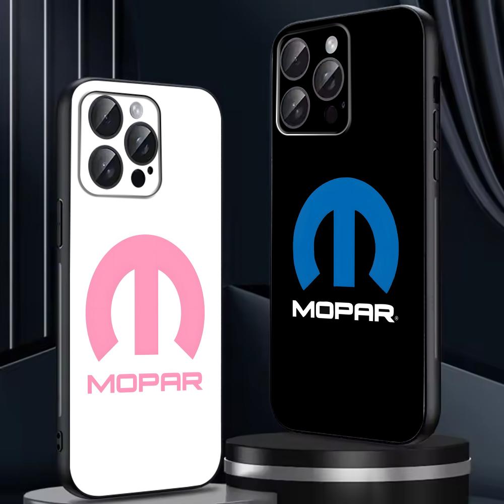 เคสโทรศัพท์ลายโลโก้แบรนด์แฟชั่ - Phone Cases Brand บทวิจารณ์และราคา