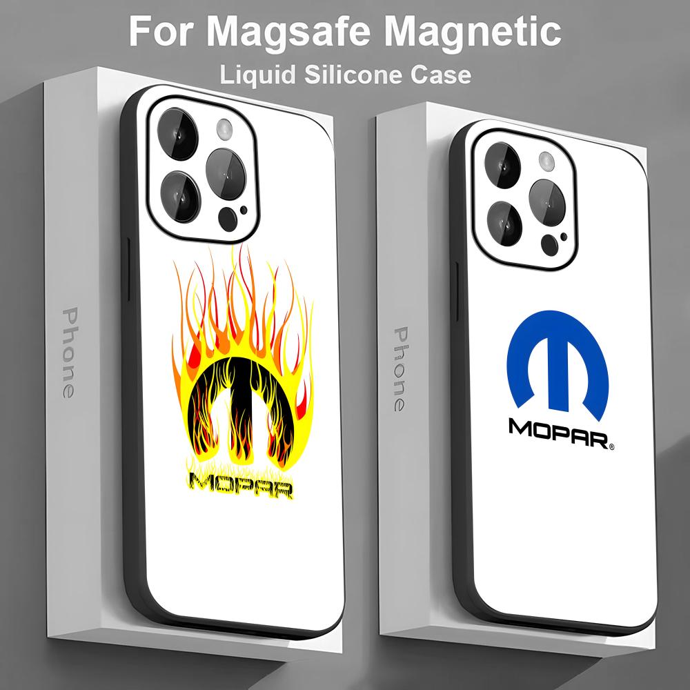 เคสโทรศัพท์ลายโลโก้แบรนด์แฟชั่ - Phone Cases Brand บทวิจารณ์และราคา