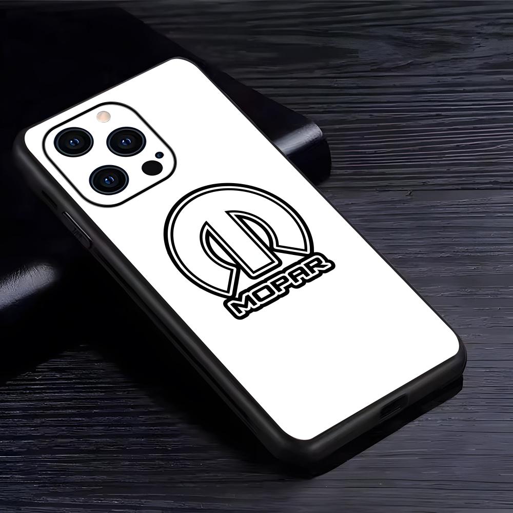 เคสโทรศัพท์ลายโลโก้แบรนด์แฟชั่ - Phone Cases Brand บทวิจารณ์และราคา
