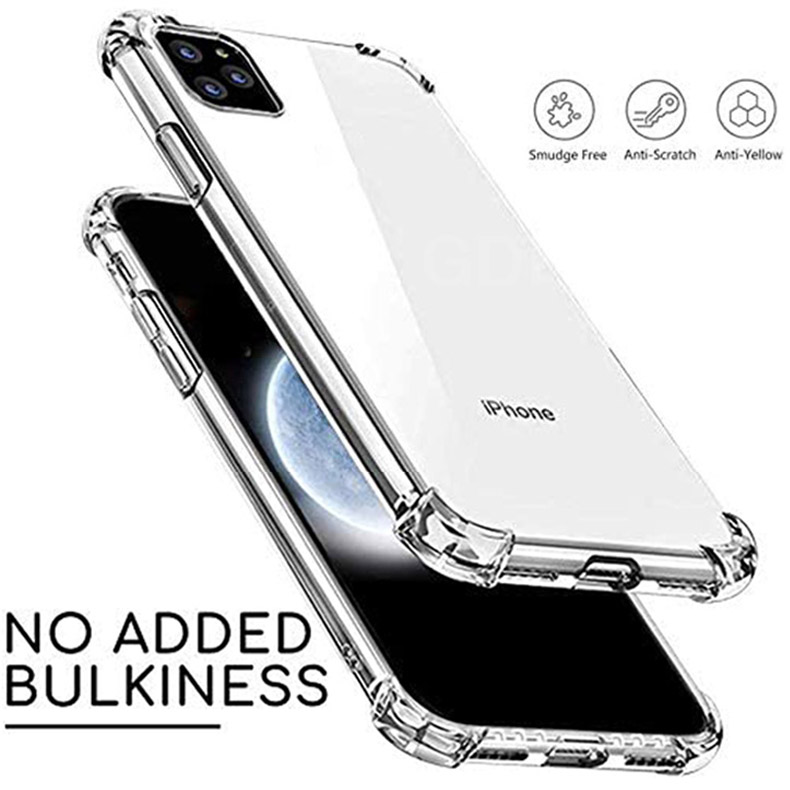 เคสโทรศัพท์ซิลิโคนใสสำหรับ Sam - Phone Cases Galaxy S25 บทวิจารณ์และราคา