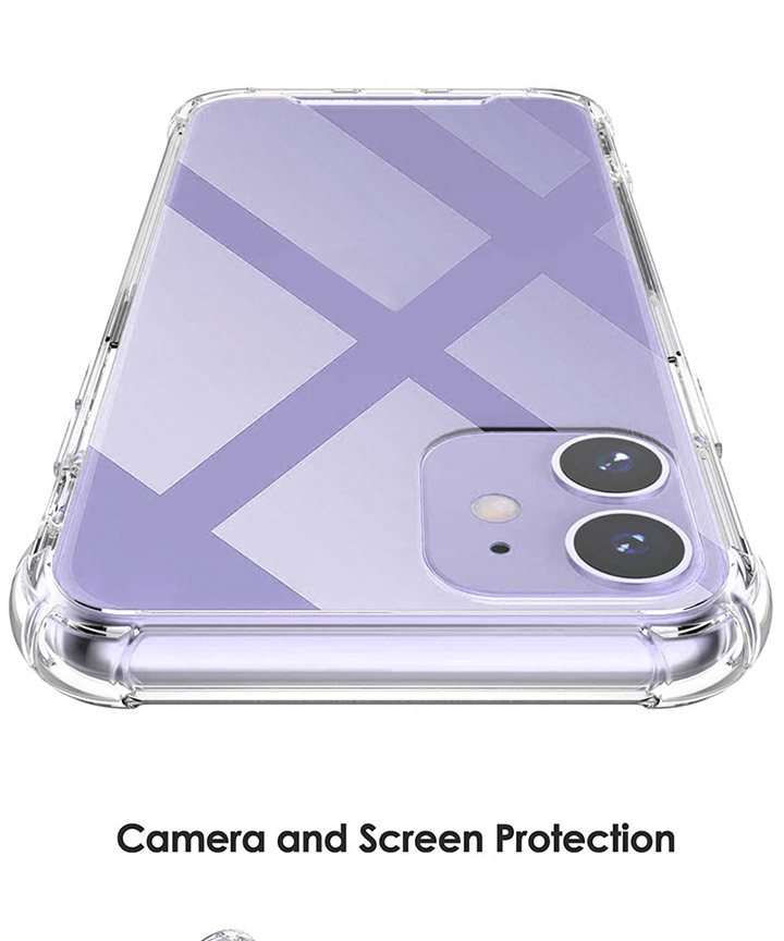 เคสโทรศัพท์ซิลิโคนใสสำหรับ Sam - Phone Cases Galaxy S25 บทวิจารณ์และราคา