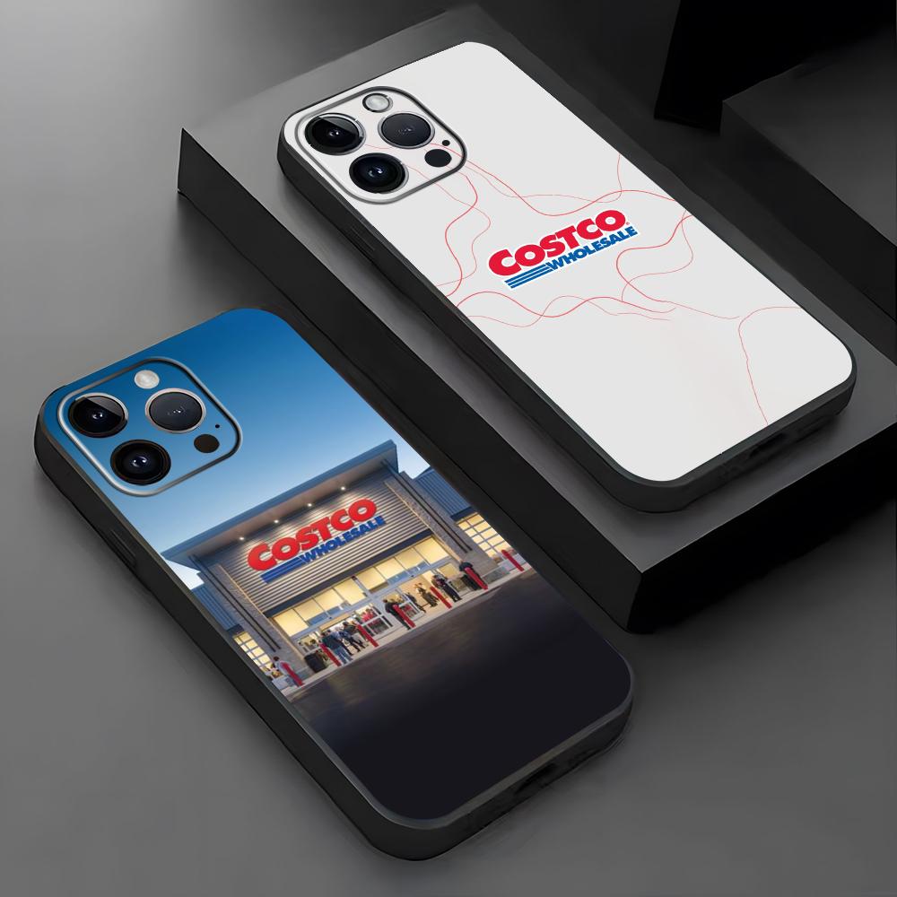 เคสโทรศัพท์ซูเปอร์มาร์เก็ต Wal - Phone Cases Walmart บทวิจารณ์และราคา