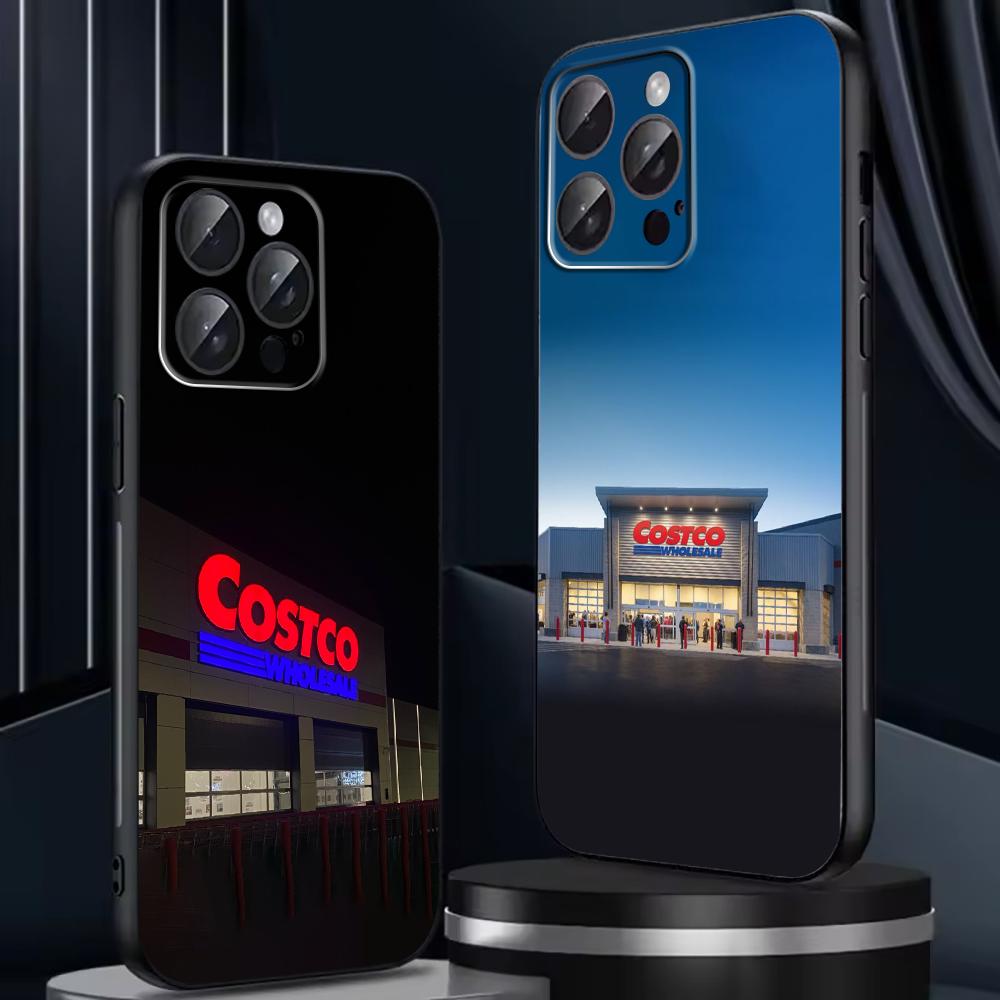 เคสโทรศัพท์ซูเปอร์มาร์เก็ต Wal - Phone Cases Walmart บทวิจารณ์และราคา