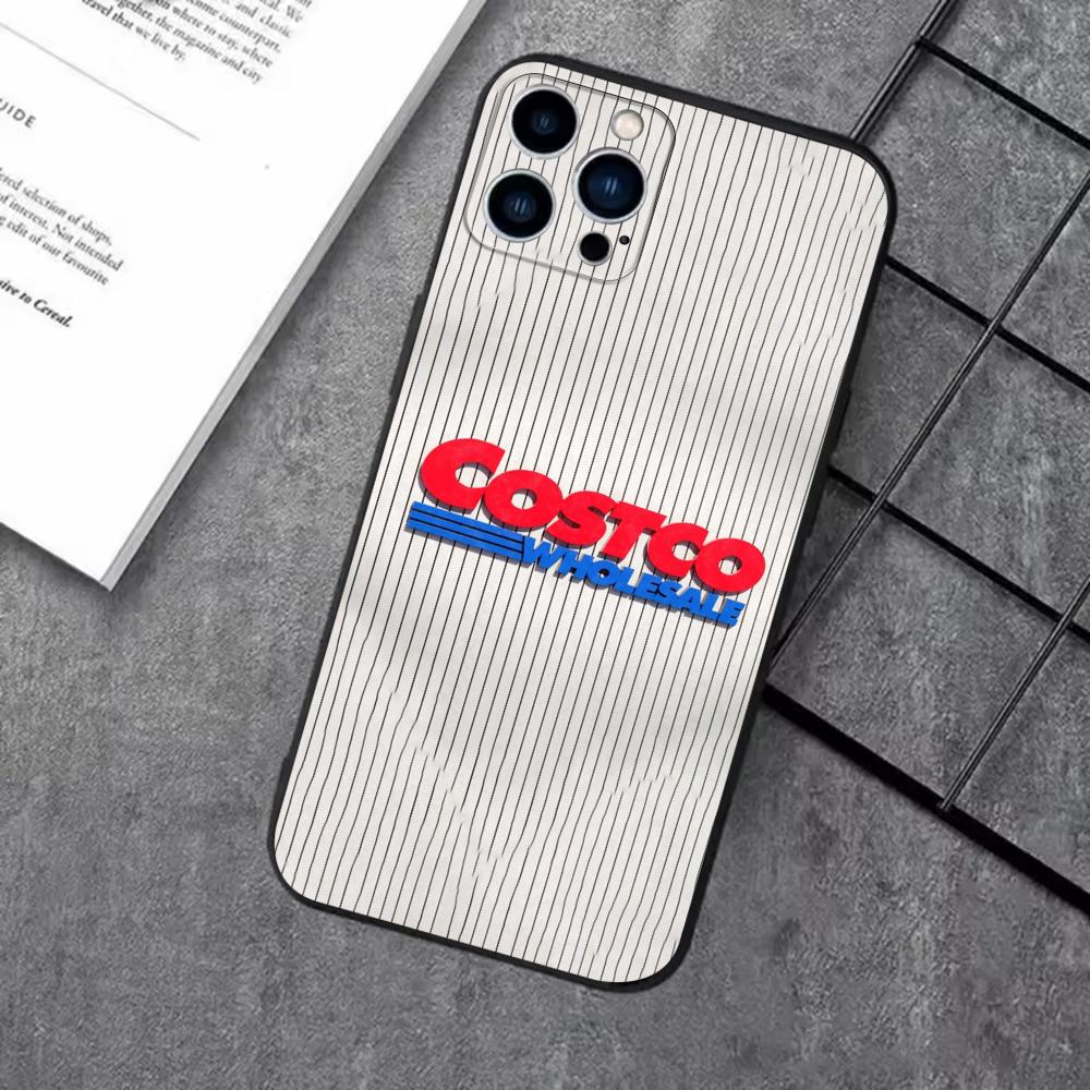 เคสโทรศัพท์ซูเปอร์มาร์เก็ต Wal - Phone Cases Walmart บทวิจารณ์และราคา