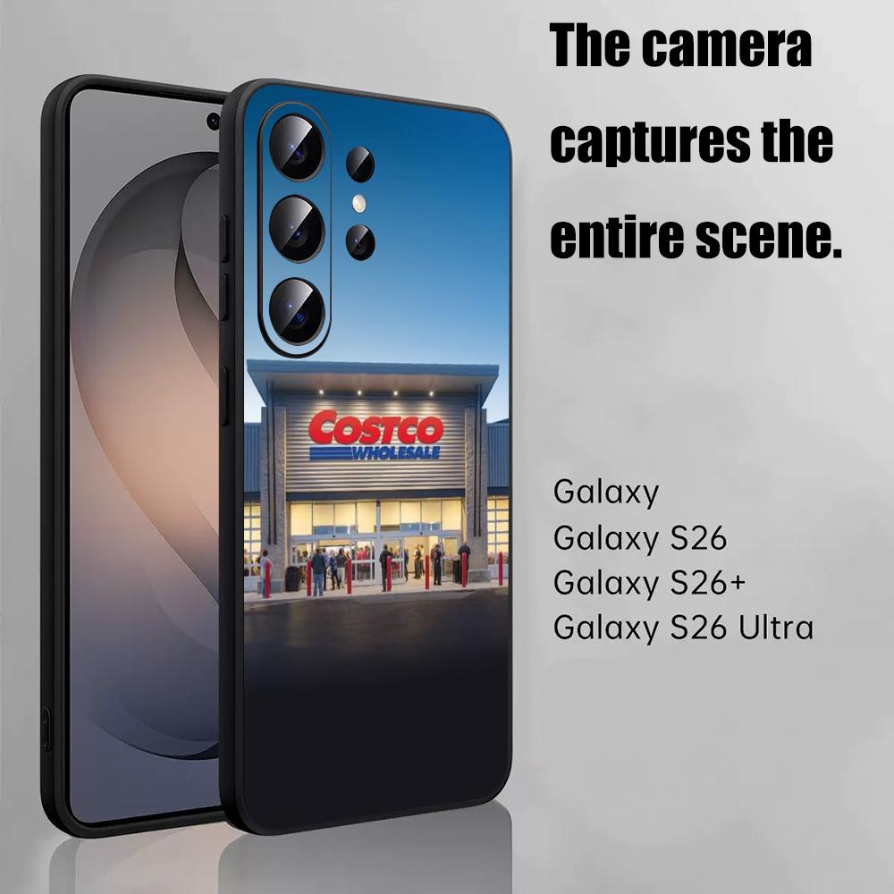 เคสโทรศัพท์ Walmart Costco สำห - Phone Cases Walmart บทวิจารณ์และราคา