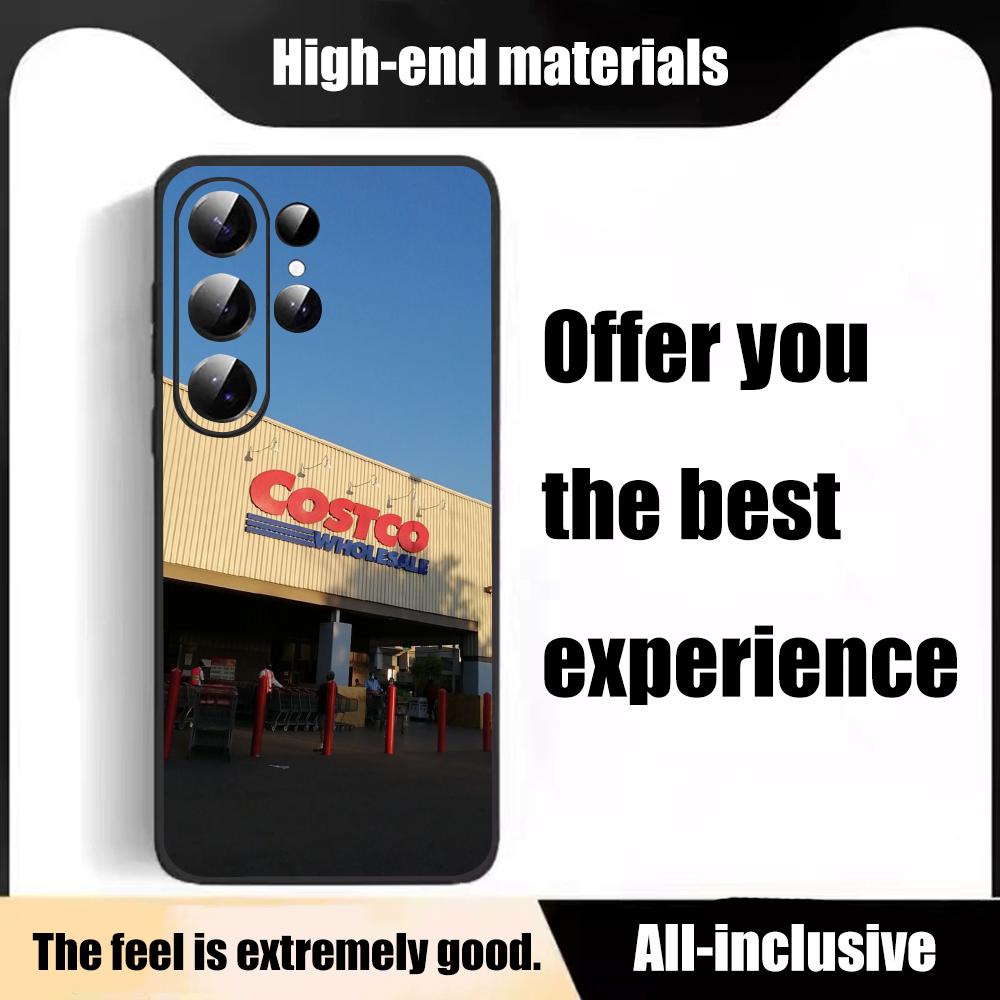 เคสโทรศัพท์ Walmart Costco สำห - Phone Cases Walmart บทวิจารณ์และราคา