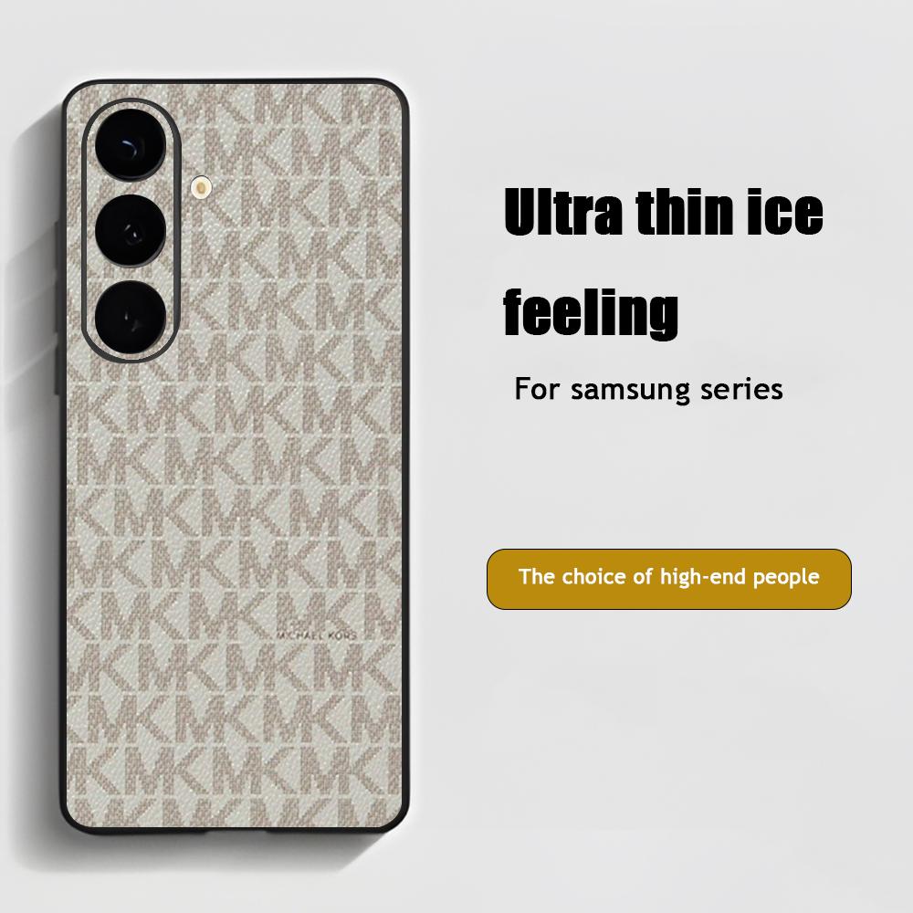 เคสโทรศัพท์สำหรับซัมซุงกาแล็กซ - Phone Cases Galaxy S25 บทวิจารณ์และราคา