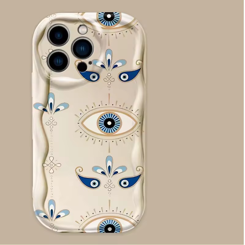 เคสโทรศัพท์ TPU ขอบหยัก สำหรับ - Phone Cases Protective บทวิจารณ์และราคา