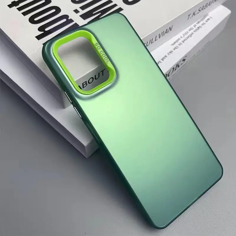 เคสโทรศัพท์ Samsung Galaxy A71 - Phone Cases Europe บทวิจารณ์และราคา