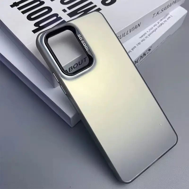 เคสโทรศัพท์ Samsung Galaxy A71 - Phone Cases Europe บทวิจารณ์และราคา