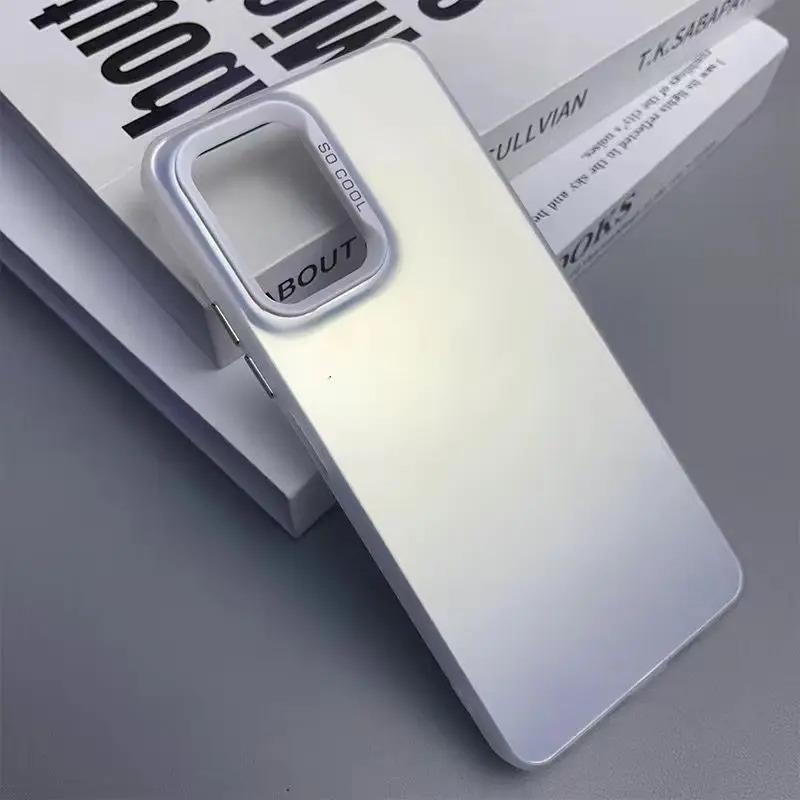 เคสโทรศัพท์ Samsung Galaxy A71 - Phone Cases Europe บทวิจารณ์และราคา