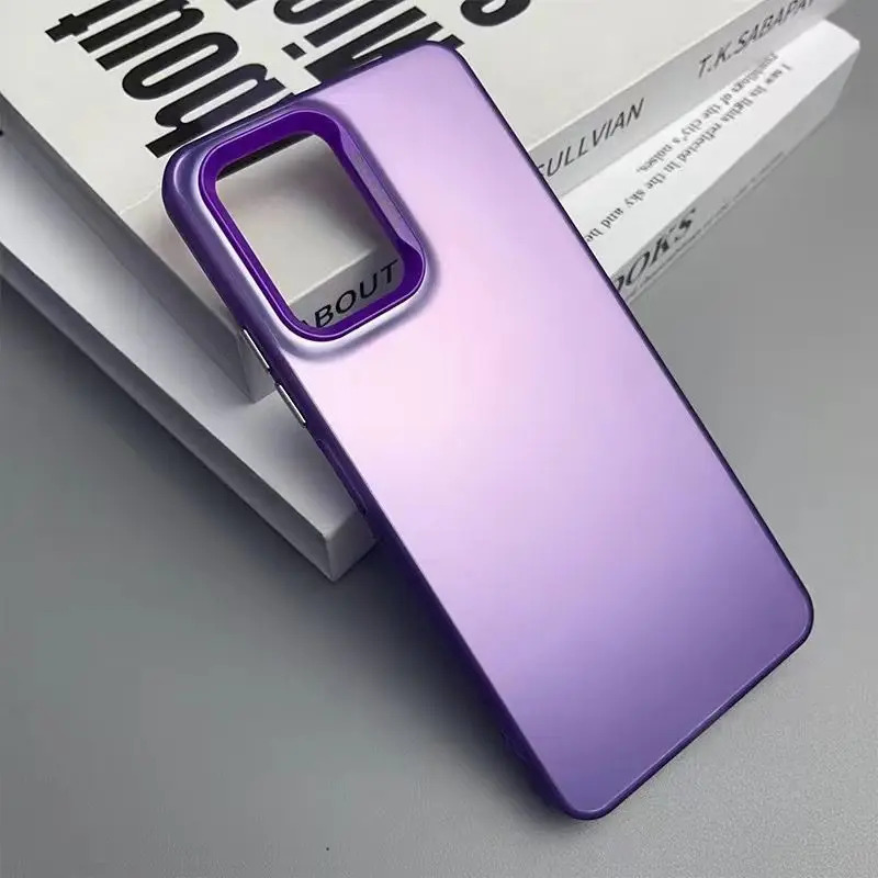 เคสโทรศัพท์ Samsung Galaxy A71 - Phone Cases Europe บทวิจารณ์และราคา
