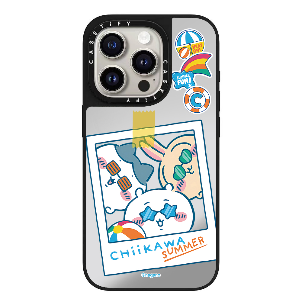 เคสโทรศัพท์ CASETiFY คอลเลคชั่ - Phone Cases Brand บทวิจารณ์และราคา