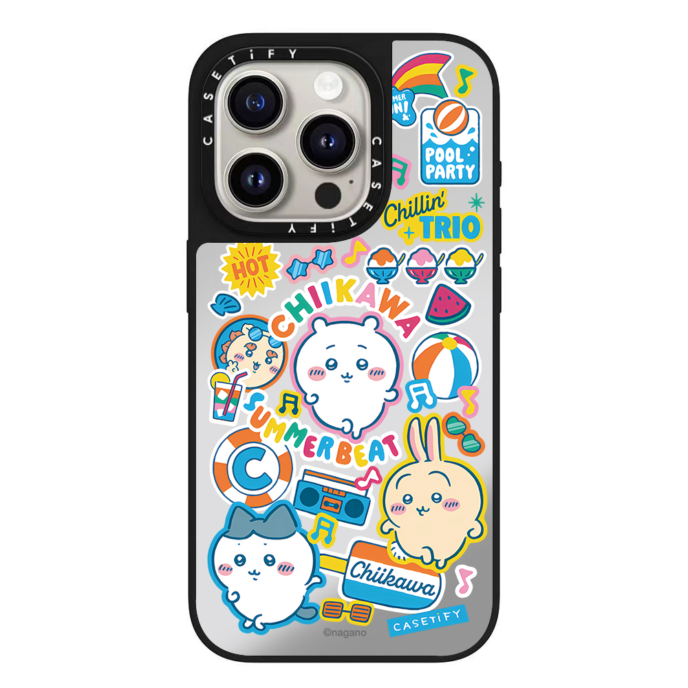 เคสโทรศัพท์ CASETiFY คอลเลคชั่ - Phone Cases Brand บทวิจารณ์และราคา