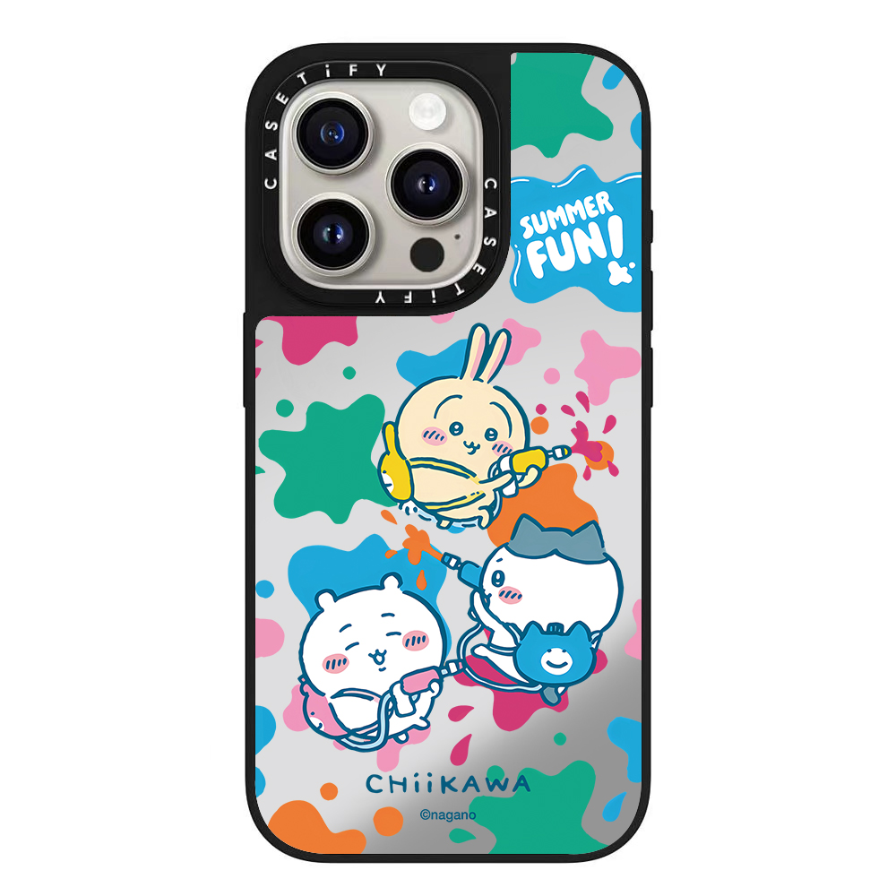 เคสโทรศัพท์ CASETiFY คอลเลคชั่ - Phone Cases Brand บทวิจารณ์และราคา