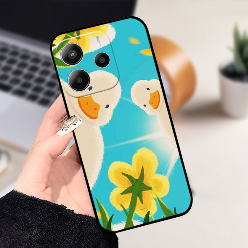 สําหรับ Xiaomi Redmi หมายเหตุ  - Phone Cases Europe บทวิจารณ์และราคา