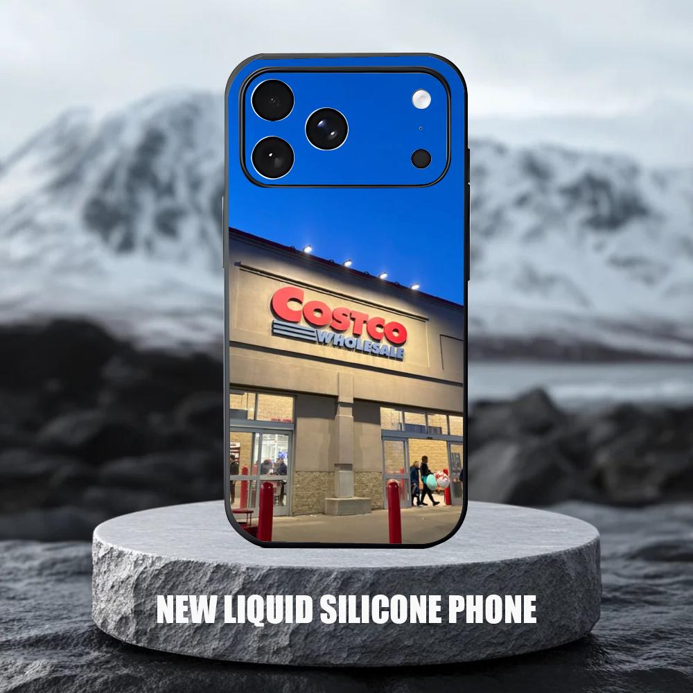 เคสโทรศัพท์ Walmart Costco สำห - Phone Cases Walmart บทวิจารณ์และราคา