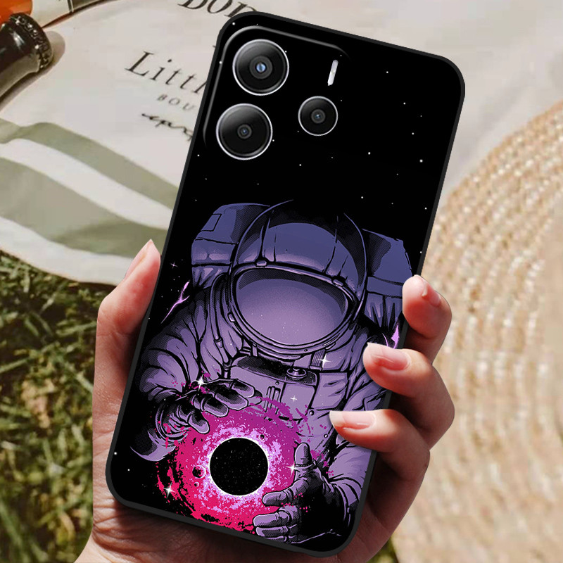 สําหรับ Xiaomi Redmi หมายเหตุ  - Phone Cases Europe บทวิจารณ์และราคา