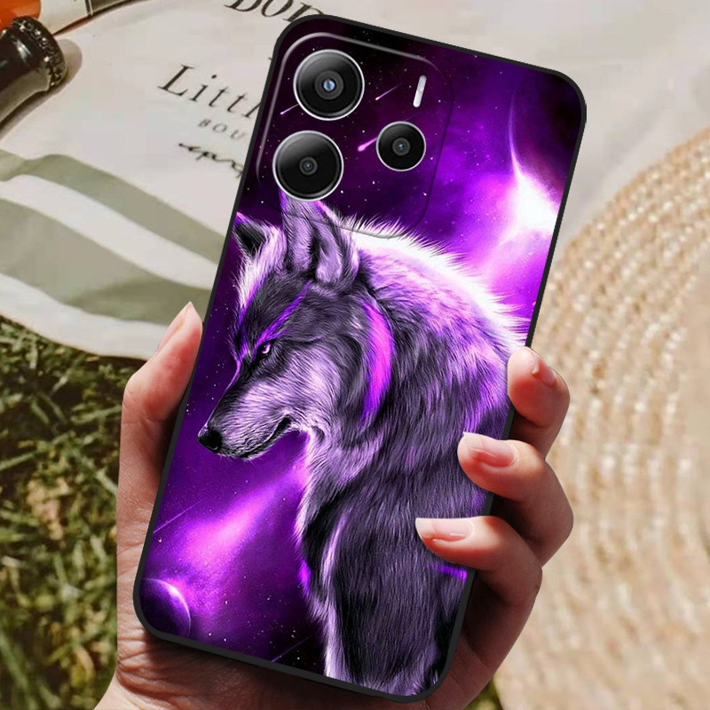 สําหรับ Xiaomi Redmi หมายเหตุ  - Phone Cases Europe บทวิจารณ์และราคา