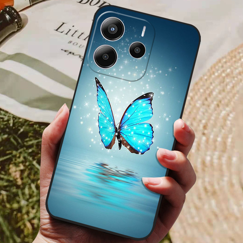 สําหรับ Xiaomi Redmi หมายเหตุ  - Phone Cases Europe บทวิจารณ์และราคา