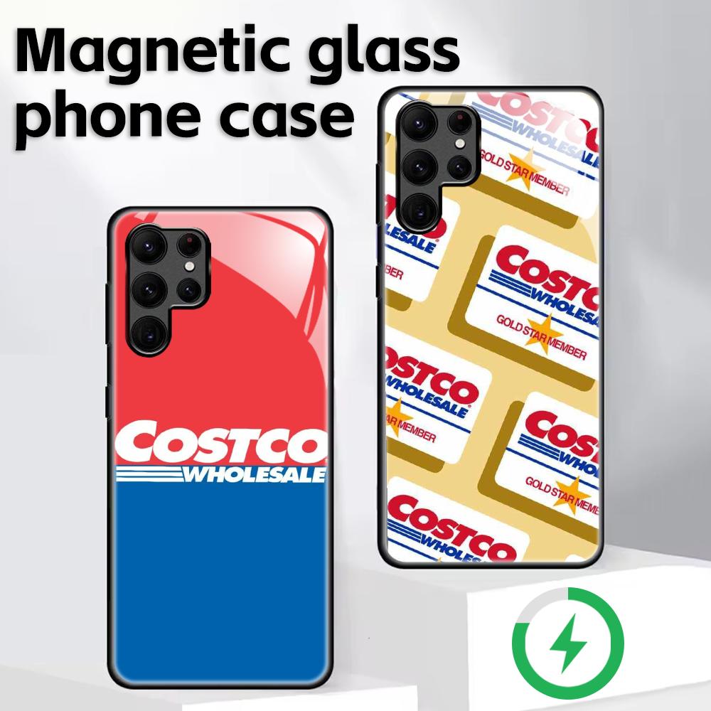 เคสโทรศัพท์ซูเปอร์มาร์เก็ต Wal - Phone Cases Walmart บทวิจารณ์และราคา
