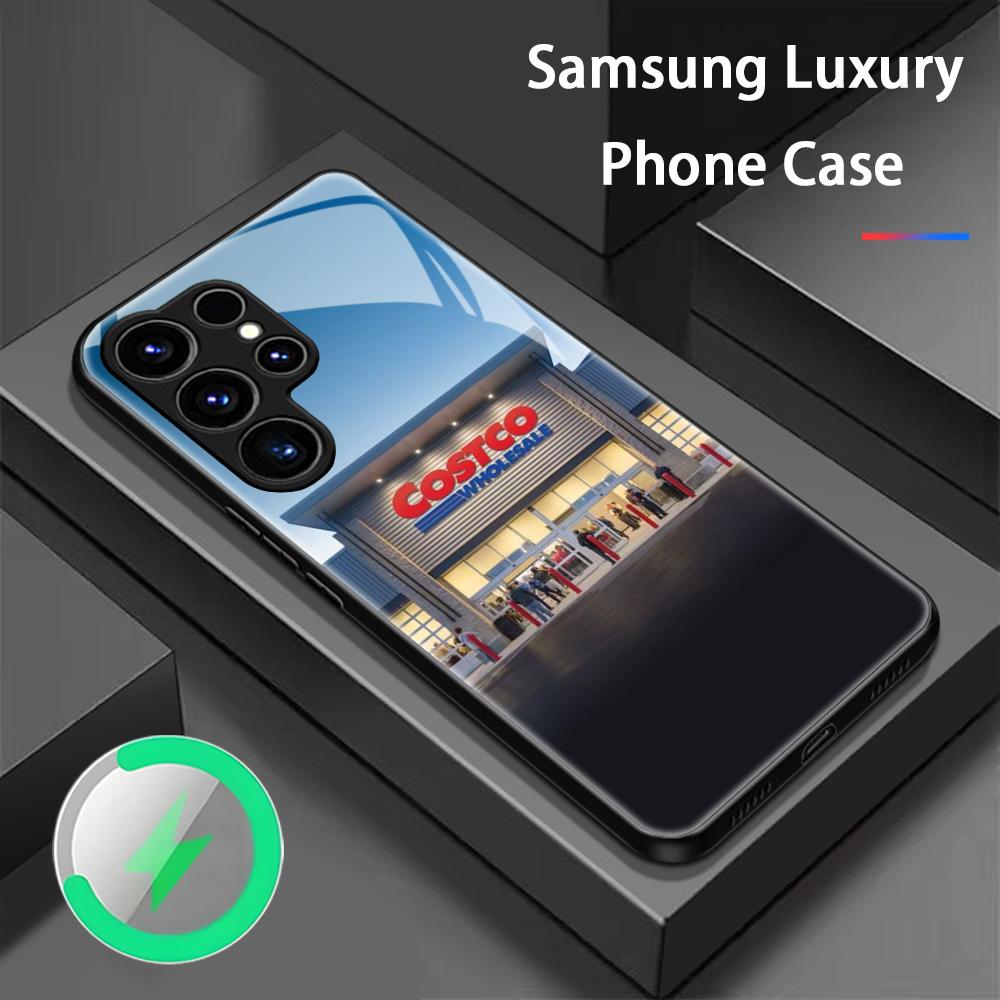 เคสโทรศัพท์ซูเปอร์มาร์เก็ต Wal - Phone Cases Walmart บทวิจารณ์และราคา