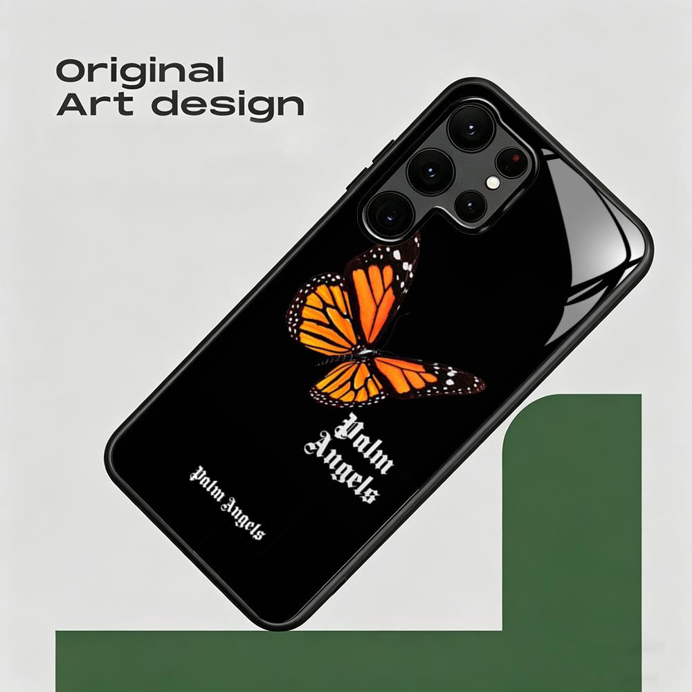 เคสโทรศัพท์แบรนด์ Trend Bear F - Phone Cases Brand บทวิจารณ์และราคา