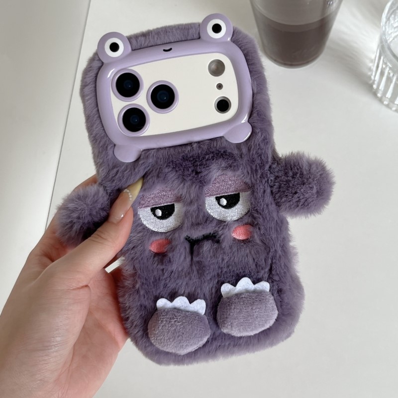 เคสโทรศัพท์ลายการ์ตูนน่ารัก ตล - Phone Cases Cute Iphone 14 บทวิจารณ์และราคา