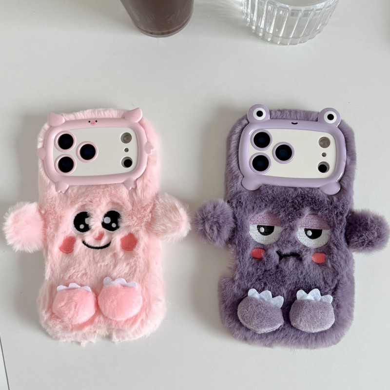 เคสโทรศัพท์ลายการ์ตูนน่ารัก ตล - Phone Cases Cute Iphone 14 บทวิจารณ์และราคา