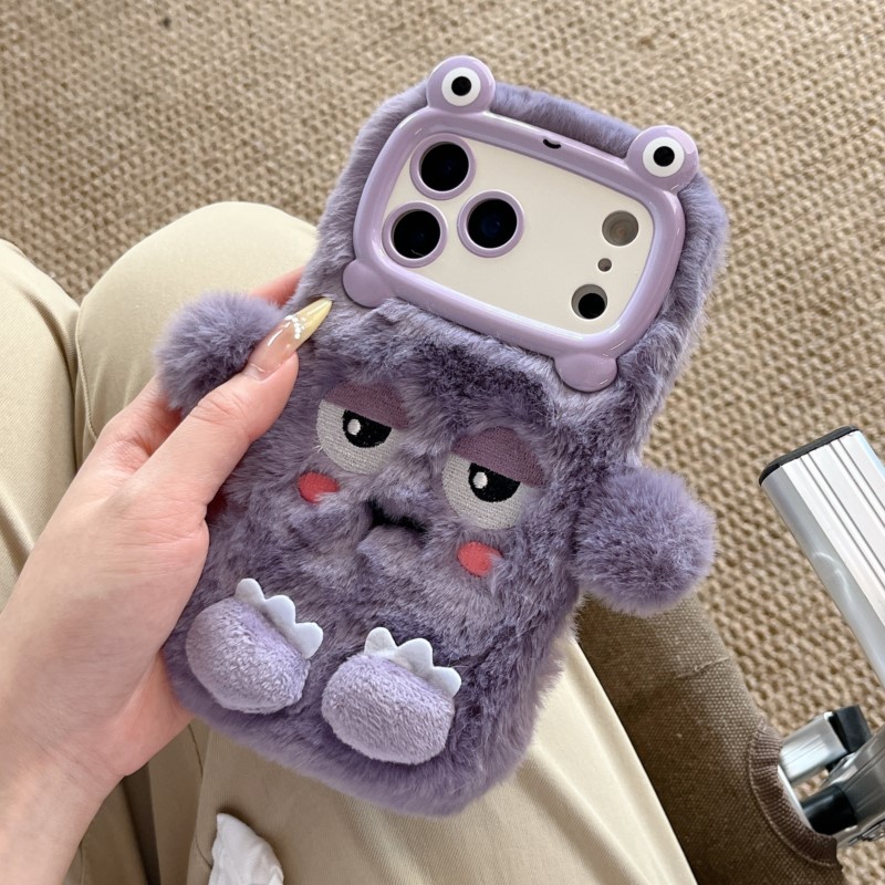 เคสโทรศัพท์ลายการ์ตูนน่ารัก ตล - Phone Cases Cute Iphone 14 บทวิจารณ์และราคา